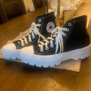 Converse Allstar Chuck Taylor ☆